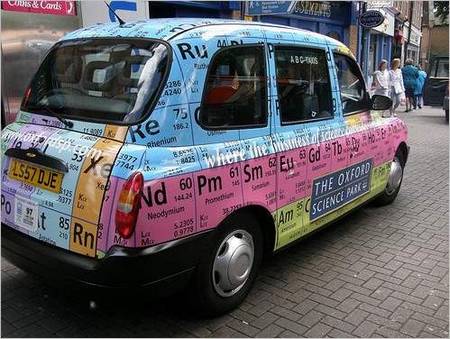 periodic_table_of_elements_buses_taxis_2.JPG