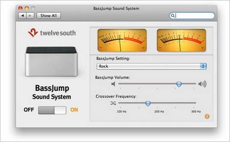 twelve_south_bassJump_subwoofer_2.JPG