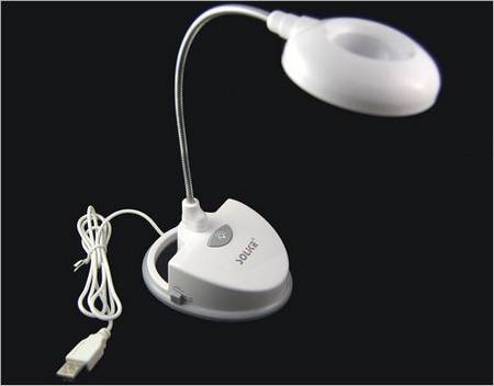 voice_controlled_usb_lamp_2.JPG