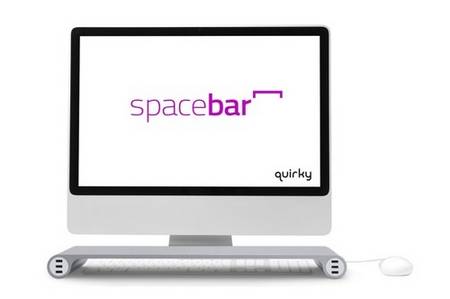 spacebar_3.jpg
