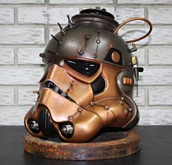 steampunk_stormtrooper_helmet_3.jpg