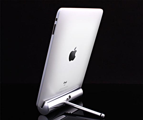 Joule iPad Stand by ElementCASE