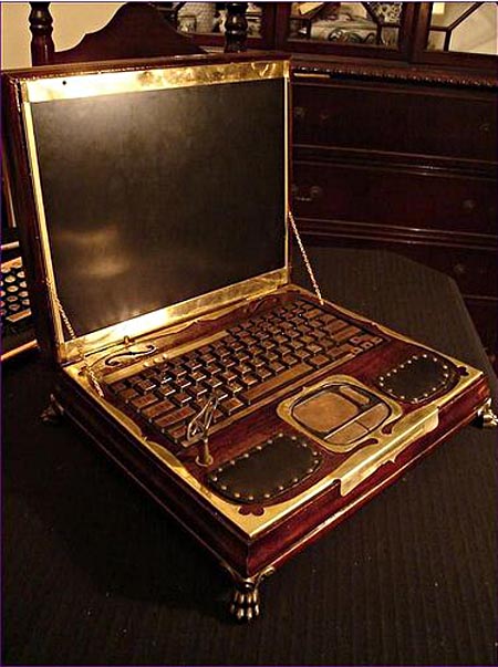 victorian_steampunk_laptop_by_retro_spector_4.jpg
