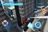 Iron Man 2 iPhone Game Realeased in UK