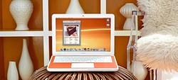 Twelve South SurfacePad Colors brighten up your MacBook