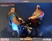 Valve Team Fortress 2 Limited Edition Collectible Figure