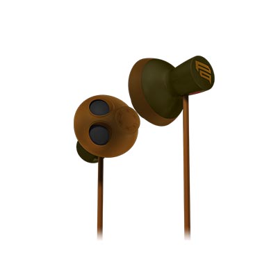Coolest Earbuds on Sony Released Piiq Exhale Earbuds  Gadgetsin