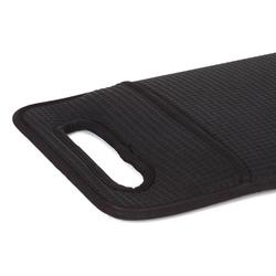Speck PixelShield iPad Sleeve With Carry Handle