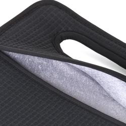 Speck PixelShield iPad Sleeve With Carry Handle