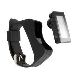 Thanko Wireless Bluetooth Handset Digital Watch