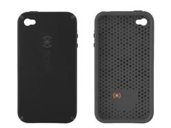 Speck CandyShell iPhone 4 Case