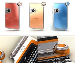 sony_ericsson_fh_concept_cell_phone_for_better_visual_experience_7.jpg
