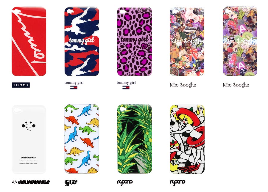 iphone 4 cases designer. Designer+iphone+3+cases