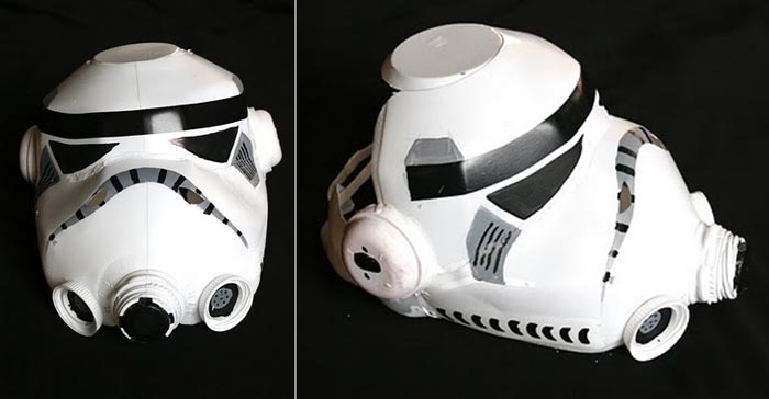 stormtrooper_helmet_built_with_milk_jug_2_0001.jpg