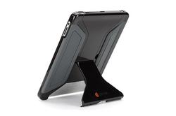 Griffin Standle iPad Case Integrated Stand and Handle