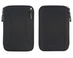 M-Edge Kindle 3 Cases Now Available