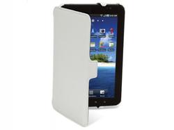 Scosche Samsung Galaxy Tab Folio Case