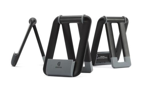 Griffin Folding Tablet Stand