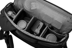Incase Sling Pack Camera Bag