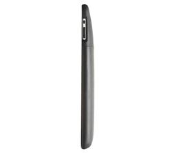 Veho Pebble Smartskin Extended Battery iPad Case with iPad Sleeve
