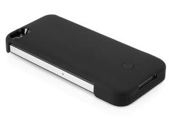 Incase Snap Extended Battery iPhone 4 Case