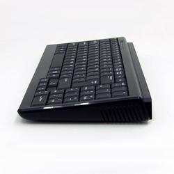 Keyboard All-In-One PC
