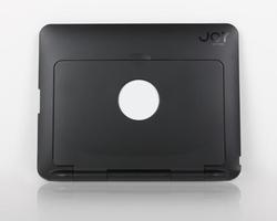 Joy Factory Palette iPad Case