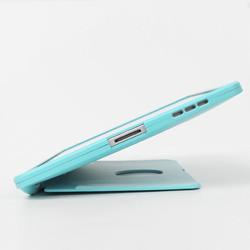 Joy Factory Palette iPad Case