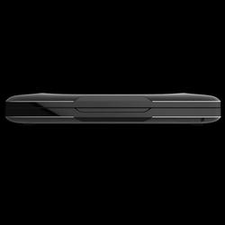 Razer Switchblade Handheld PC Game Console