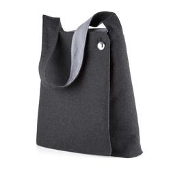 Speck A-Line Bag for iPad and Netbooks