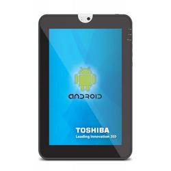 Toshiba 10.1-Inch Google Android Tablet