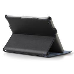 Targus VuScape iPad 2 Case with Stand