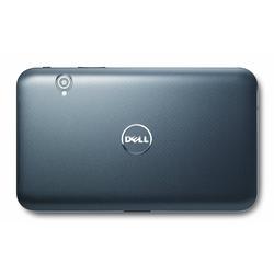 Dell Streak 7 Wi-Fi Android Tablet