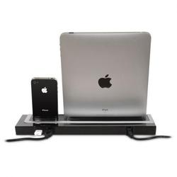 i.Sound Power View Pro Charging Station