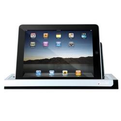 i.Sound Power View Pro Charging Station