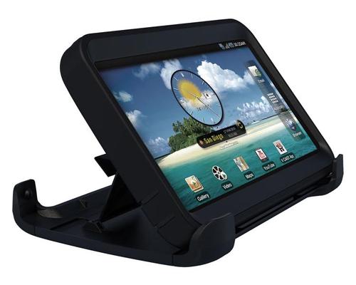 OtterBox Defender Samsung Galaxy Tab Case