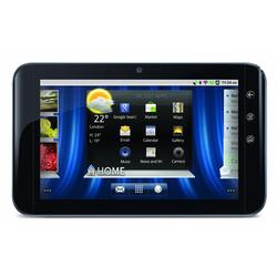 Dell Streak 7 Wi-Fi Android Tablet