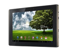 Asus Eee Pad Transformer Android Tablet