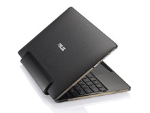 Asus Eee Pad Transformer Android Tablet