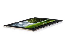Asus Eee Pad Transformer Android Tablet
