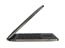 Asus Eee Pad Transformer Android Tablet