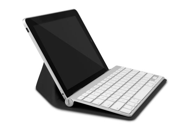 Incase Origami Workstation for iPad and iPad 2