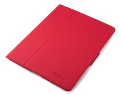 Speck FitFolio Cover iPad 2 Case
