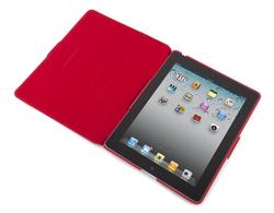 Speck FitFolio Cover iPad 2 Case