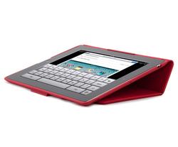 Speck FitFolio Cover iPad 2 Case