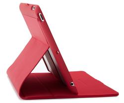 Speck FitFolio Cover iPad 2 Case