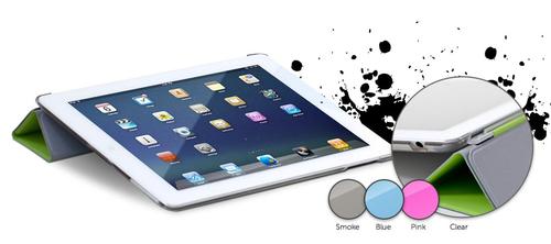 Enki Genius iPad 2 Case