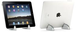 Griffin Arrowhead Tablet Stand for iPad 2, Original iPad and More