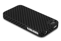 Incase Perforated Slider iPhone 4 Case
