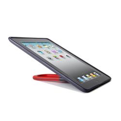 Speck HandyShell iPad 2 Case